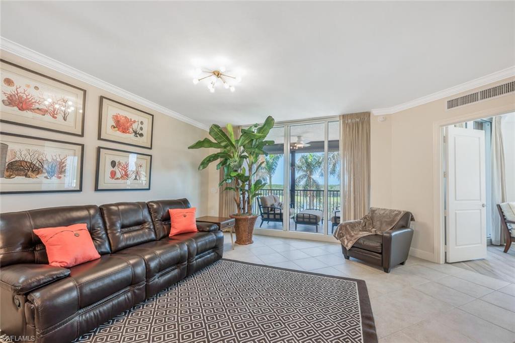 FLORENCIA - Residential Lease