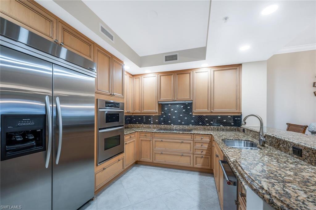 FLORENCIA - Residential Lease