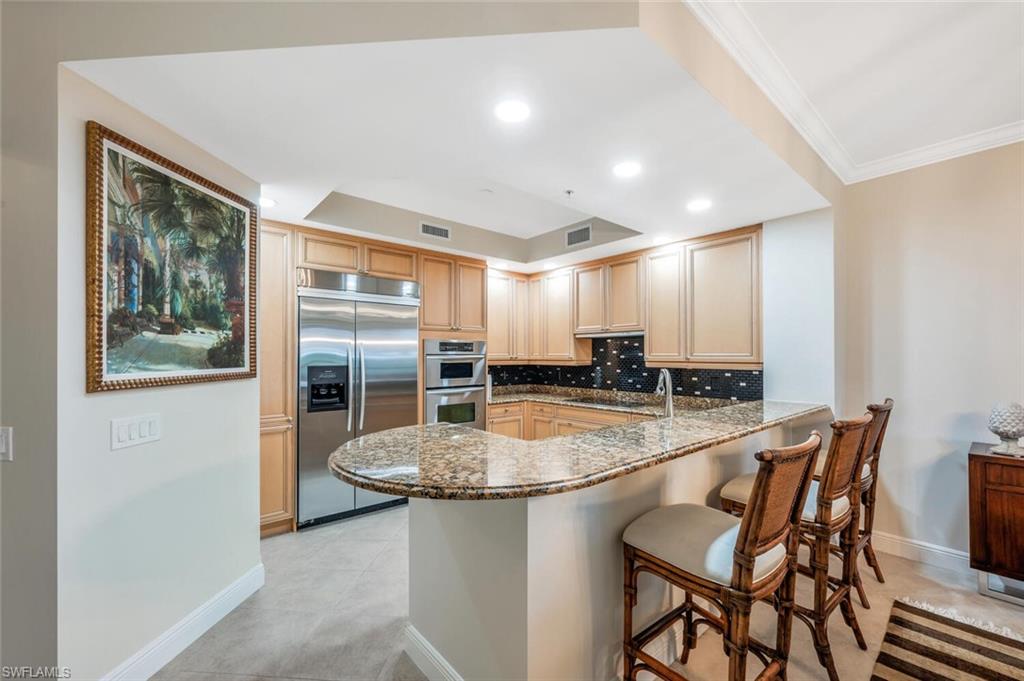 FLORENCIA - Residential Lease