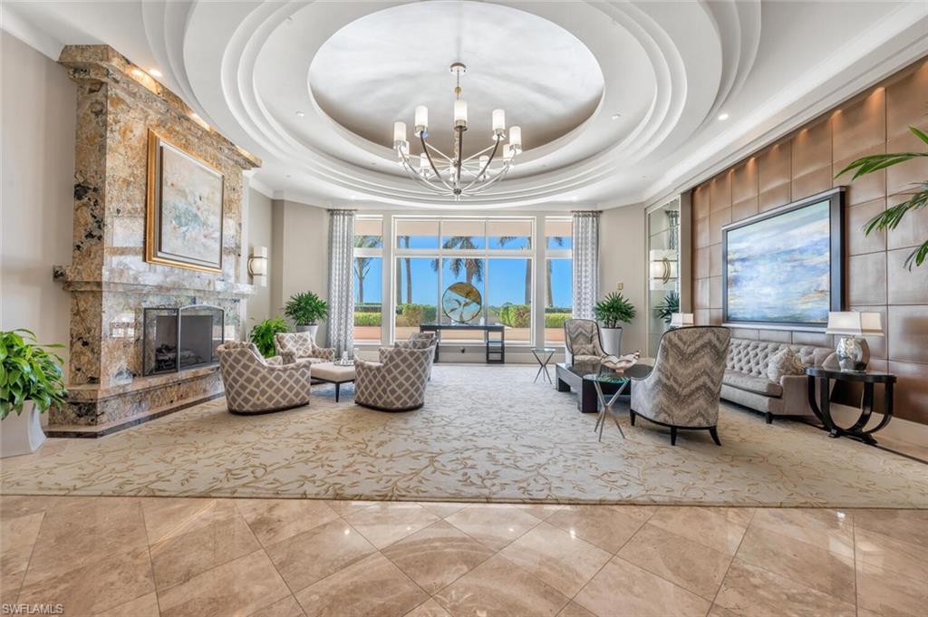 FLORENCIA - Residential Lease