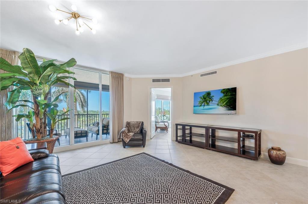 FLORENCIA - Residential Lease