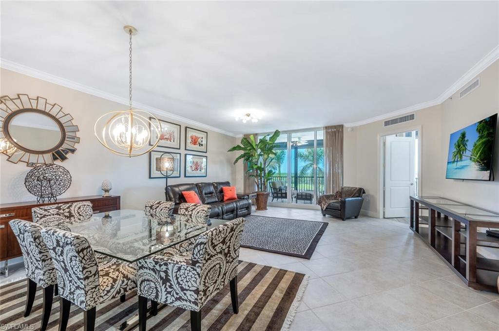 FLORENCIA - Residential Lease