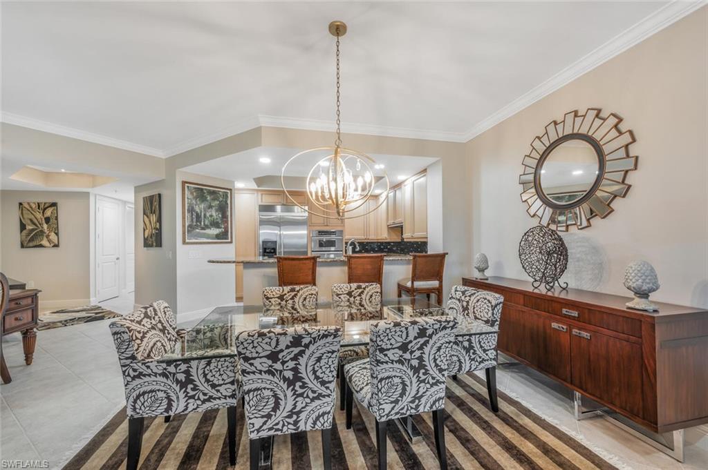 FLORENCIA - Residential Lease