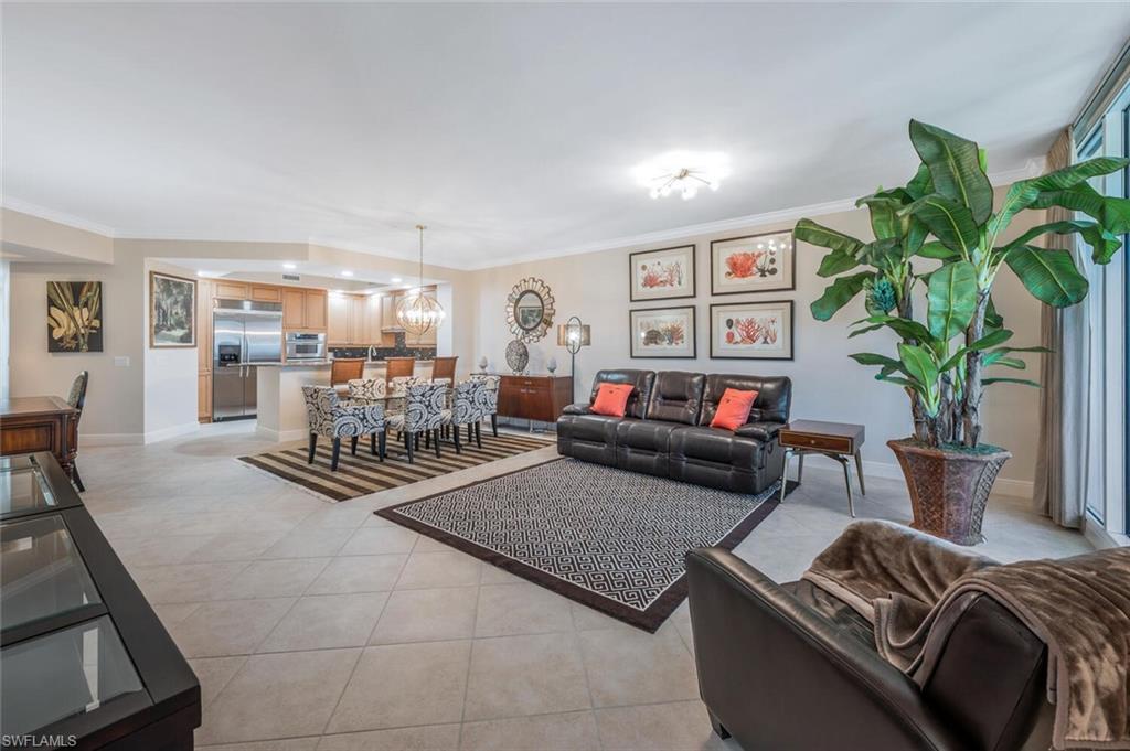 FLORENCIA - Residential Lease