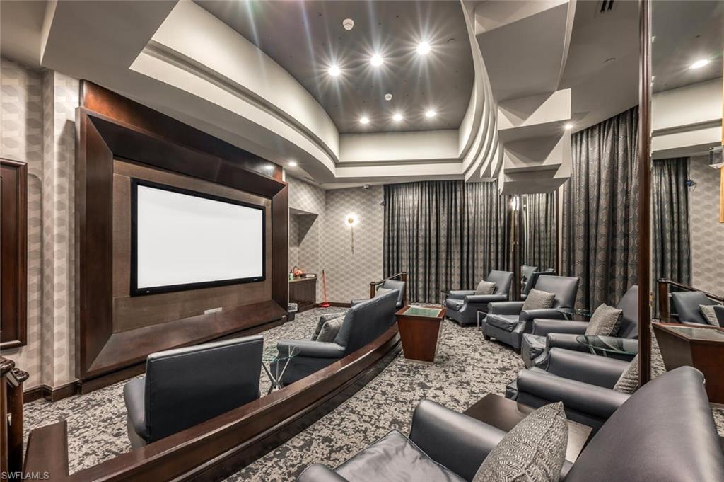 FLORENCIA - Residential Lease