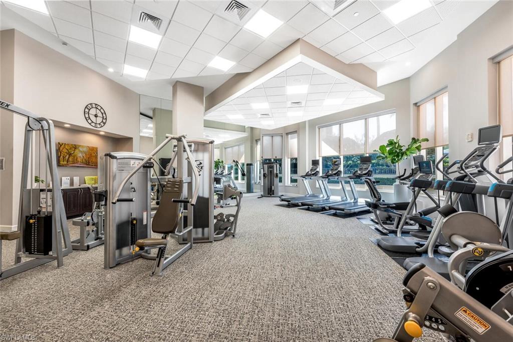 FLORENCIA - Residential Lease