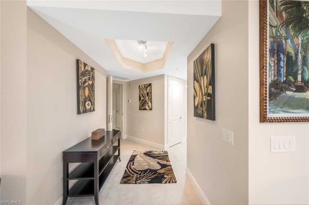 FLORENCIA - Residential Lease