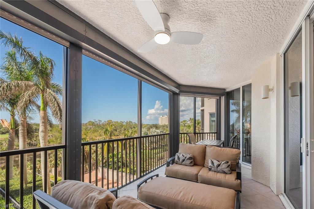 FLORENCIA - Residential Lease