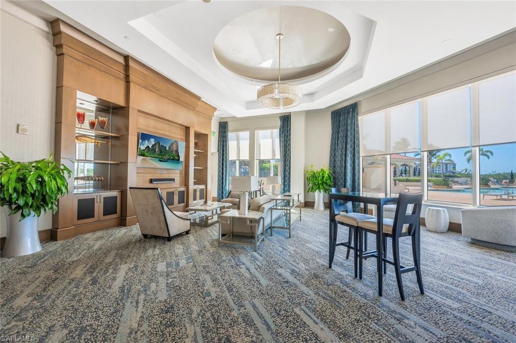 FLORENCIA - Residential Lease