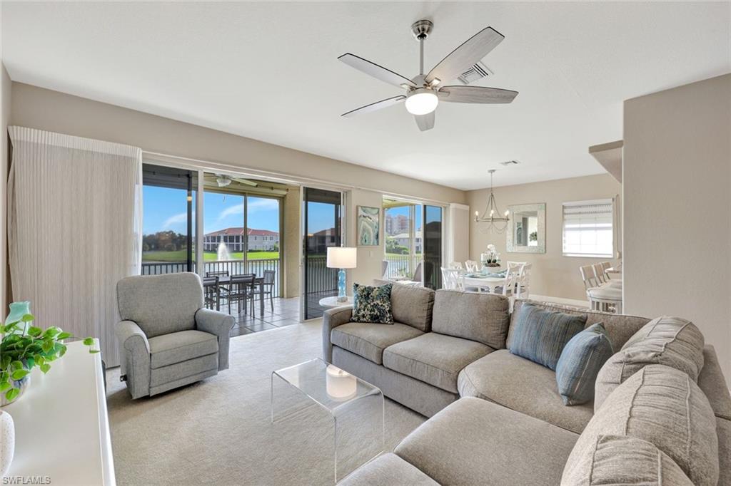 VINTAGE RESERVE - Residential