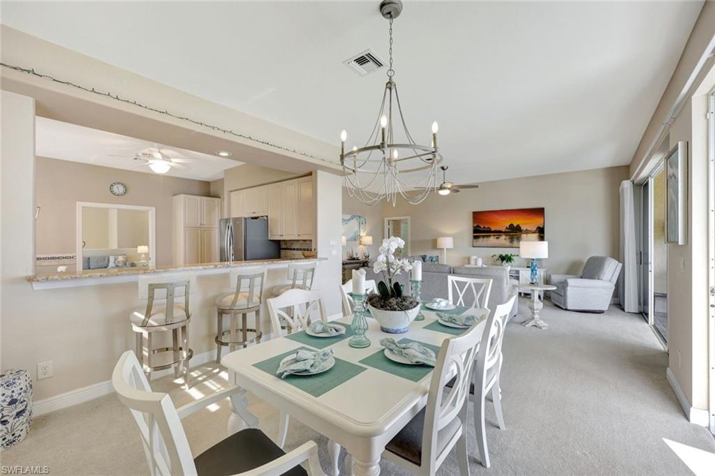 VINTAGE RESERVE - Residential