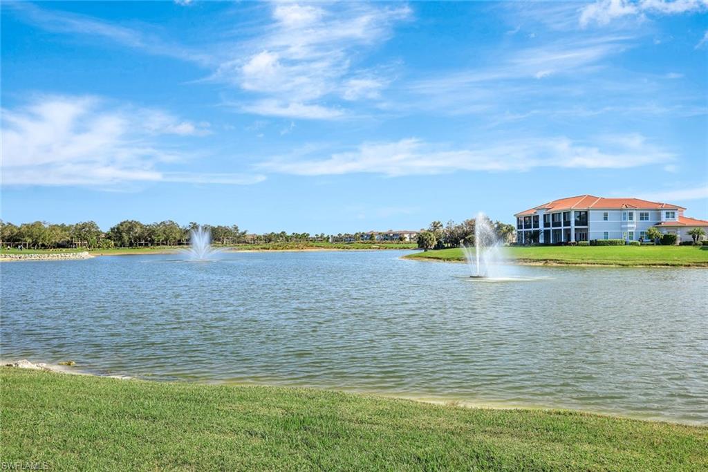 VINTAGE RESERVE - Residential