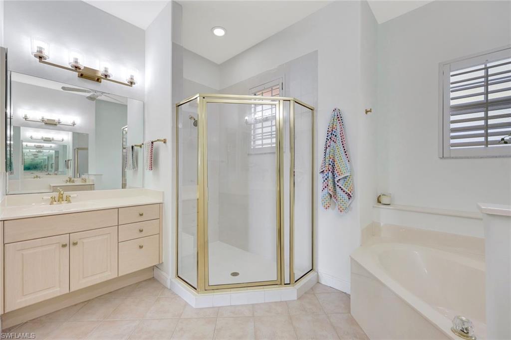 VINTAGE RESERVE - Residential