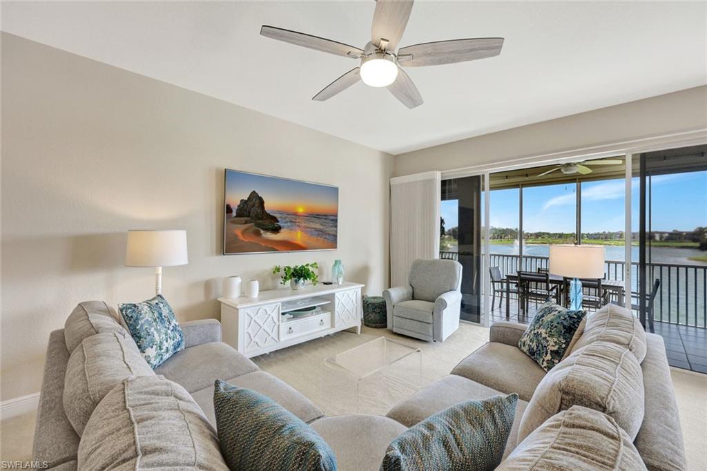 VINTAGE RESERVE - Residential