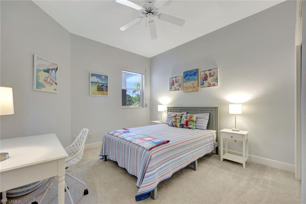 VINTAGE RESERVE - Residential