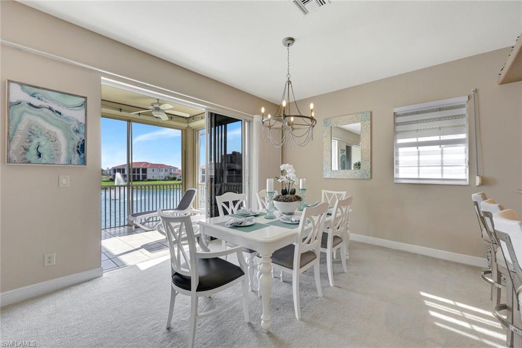 VINTAGE RESERVE - Residential