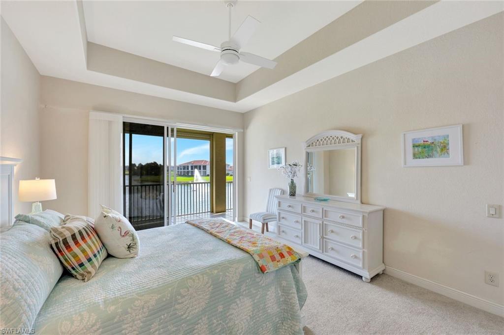 VINTAGE RESERVE - Residential