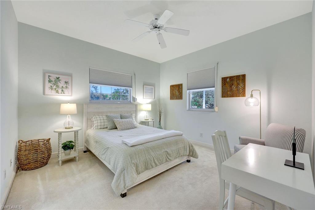 VINTAGE RESERVE - Residential