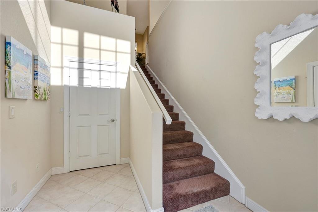 689 Vintage Reserve CIR 15D