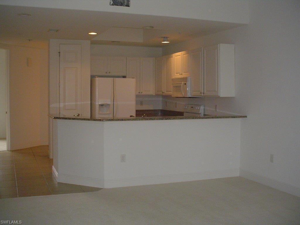 PALMETTO COVE - Residential