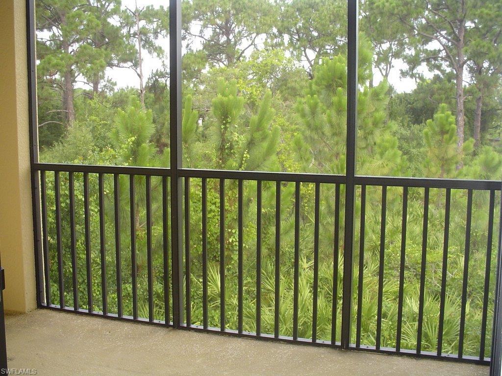 PALMETTO COVE - Residential