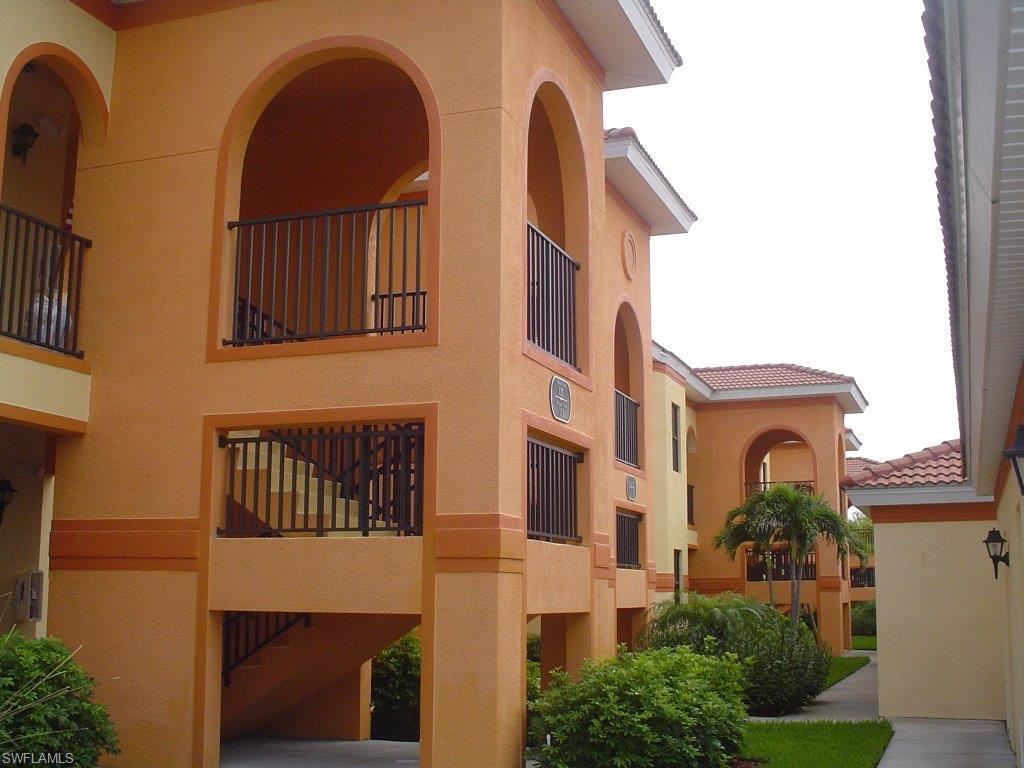 PALMETTO COVE - Residential