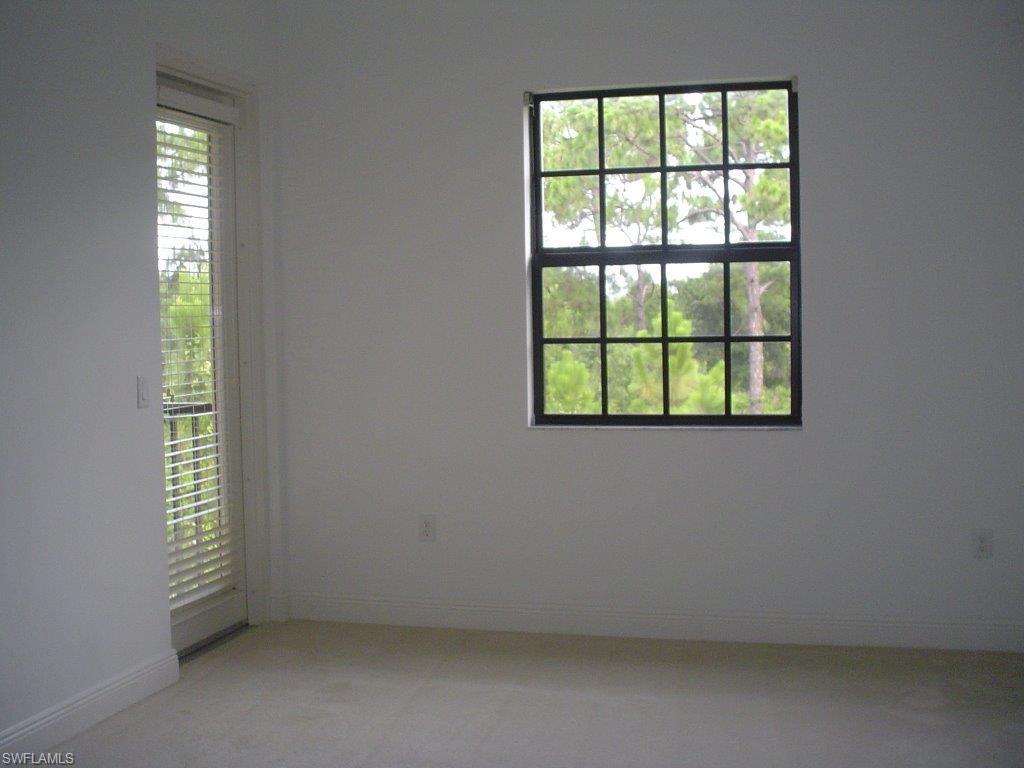 PALMETTO COVE - Residential