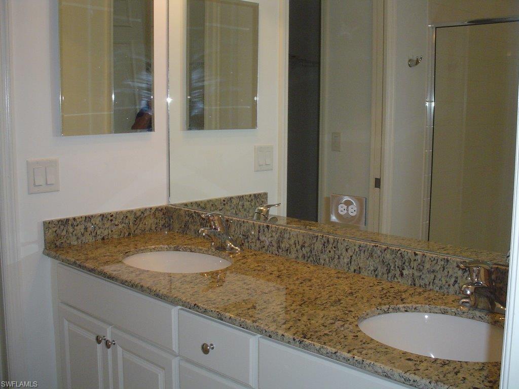 PALMETTO COVE - Residential