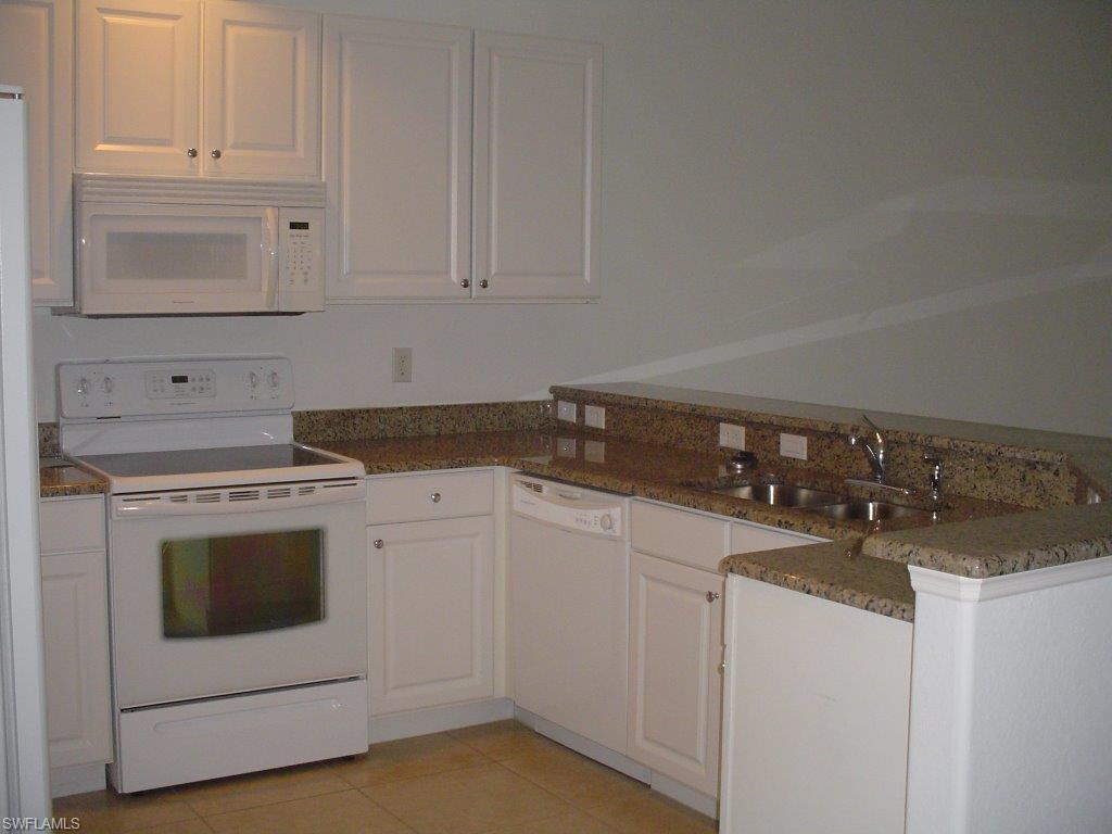 PALMETTO COVE - Residential