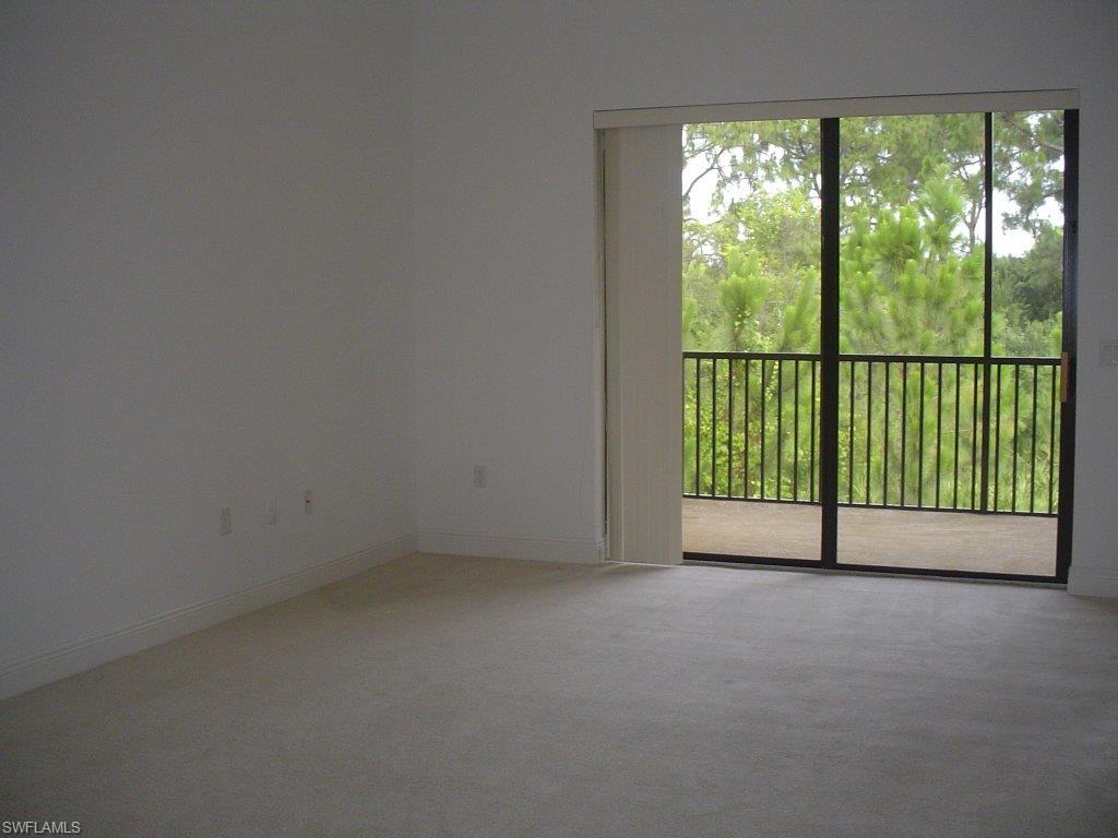 PALMETTO COVE - Residential