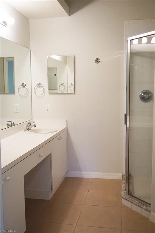 HIDDEN SANCTUARY VILLAGE - Residential