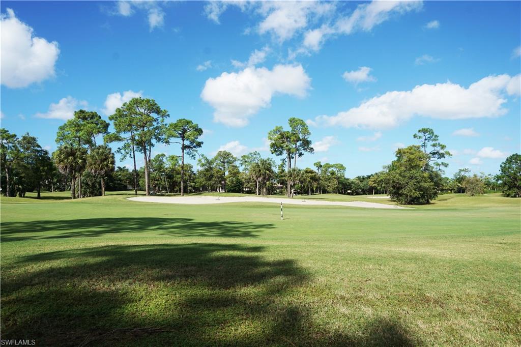 HIDDEN SANCTUARY VILLAGE - Residential