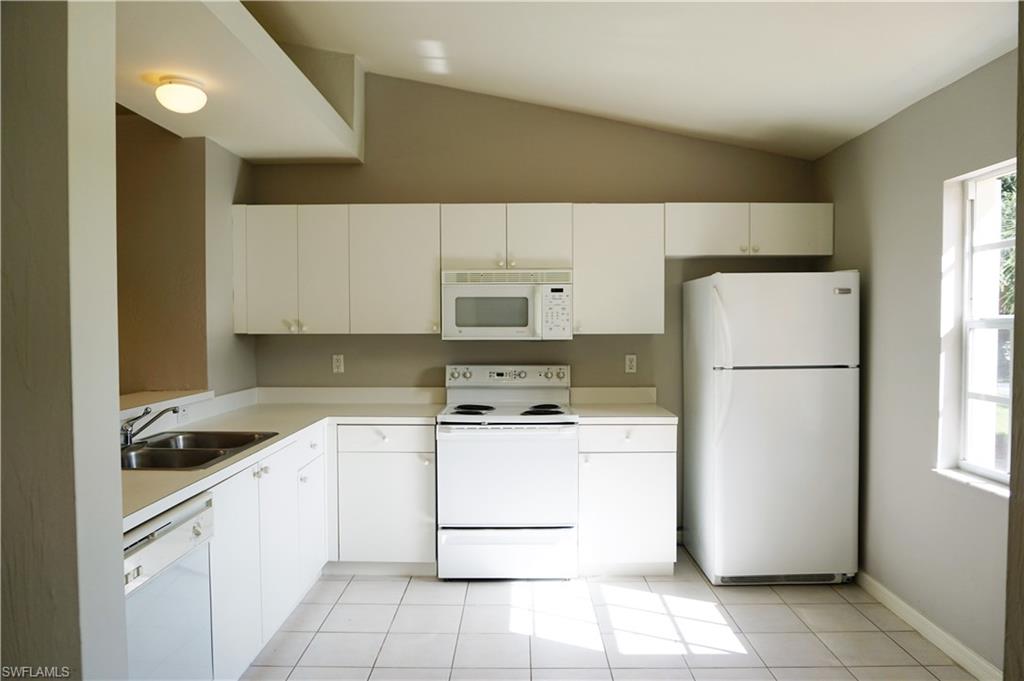 HIDDEN SANCTUARY VILLAGE - Residential