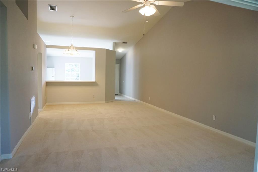 HIDDEN SANCTUARY VILLAGE - Residential