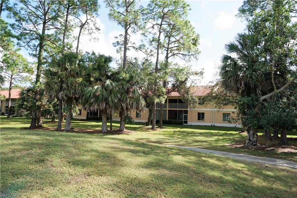 HIDDEN SANCTUARY VILLAGE - Residential