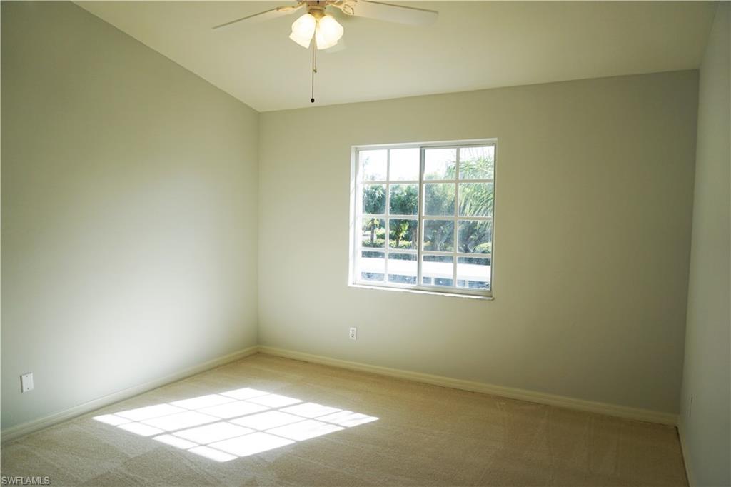 HIDDEN SANCTUARY VILLAGE - Residential