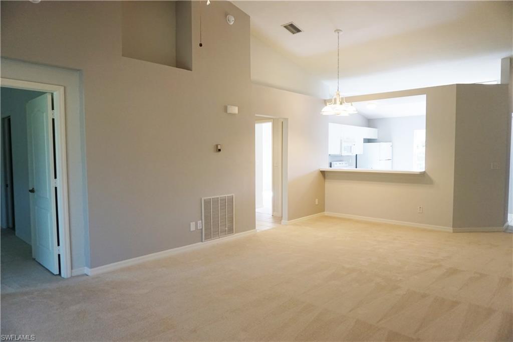 HIDDEN SANCTUARY VILLAGE - Residential