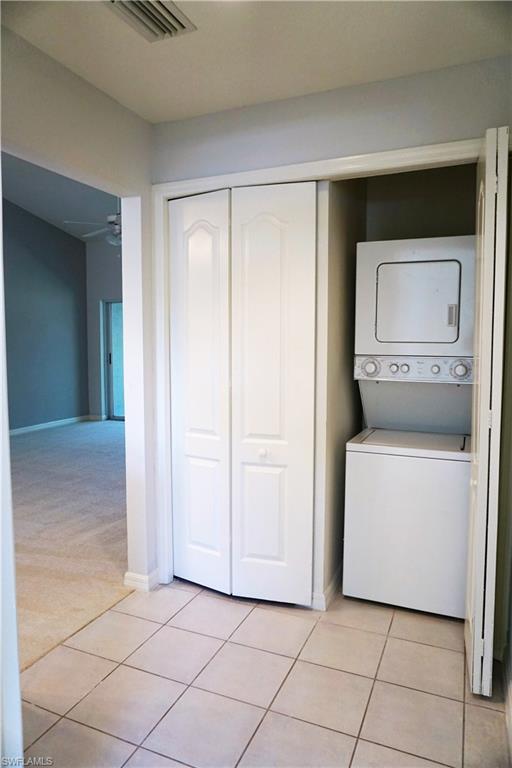 HIDDEN SANCTUARY VILLAGE - Residential