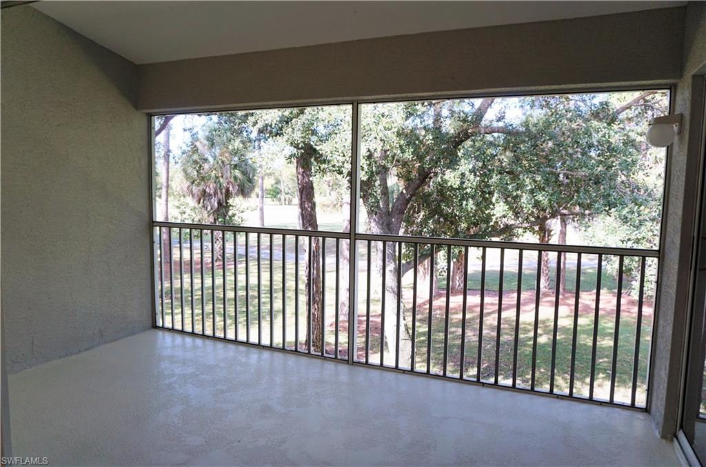 HIDDEN SANCTUARY VILLAGE - Residential