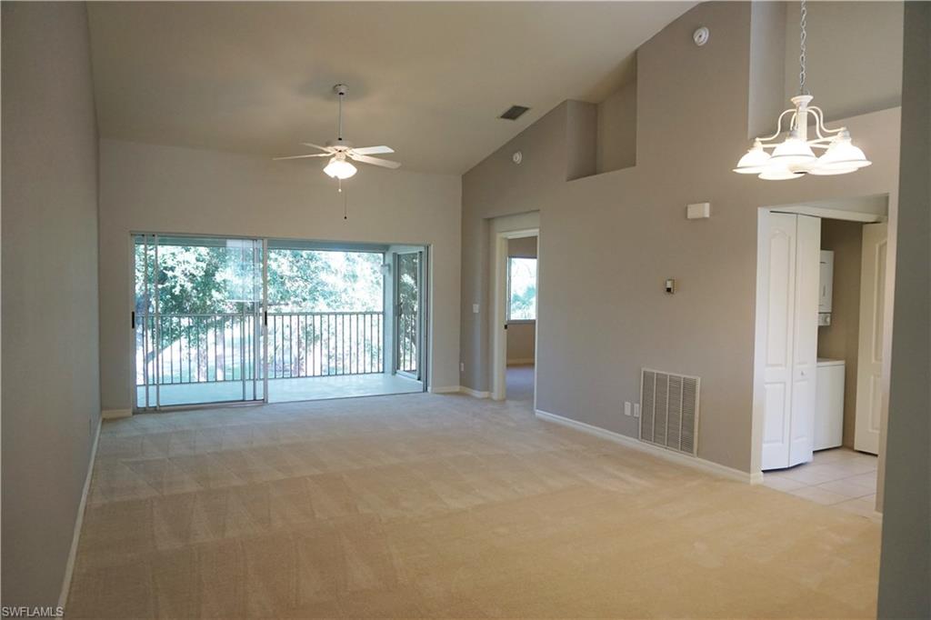 HIDDEN SANCTUARY VILLAGE - Residential