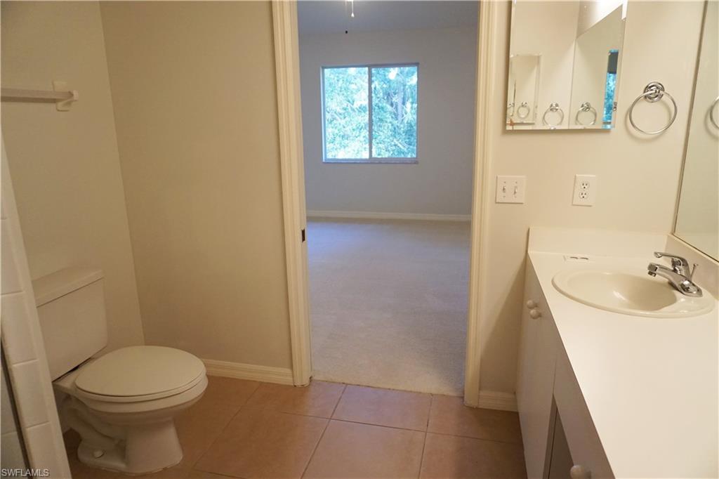 HIDDEN SANCTUARY VILLAGE - Residential