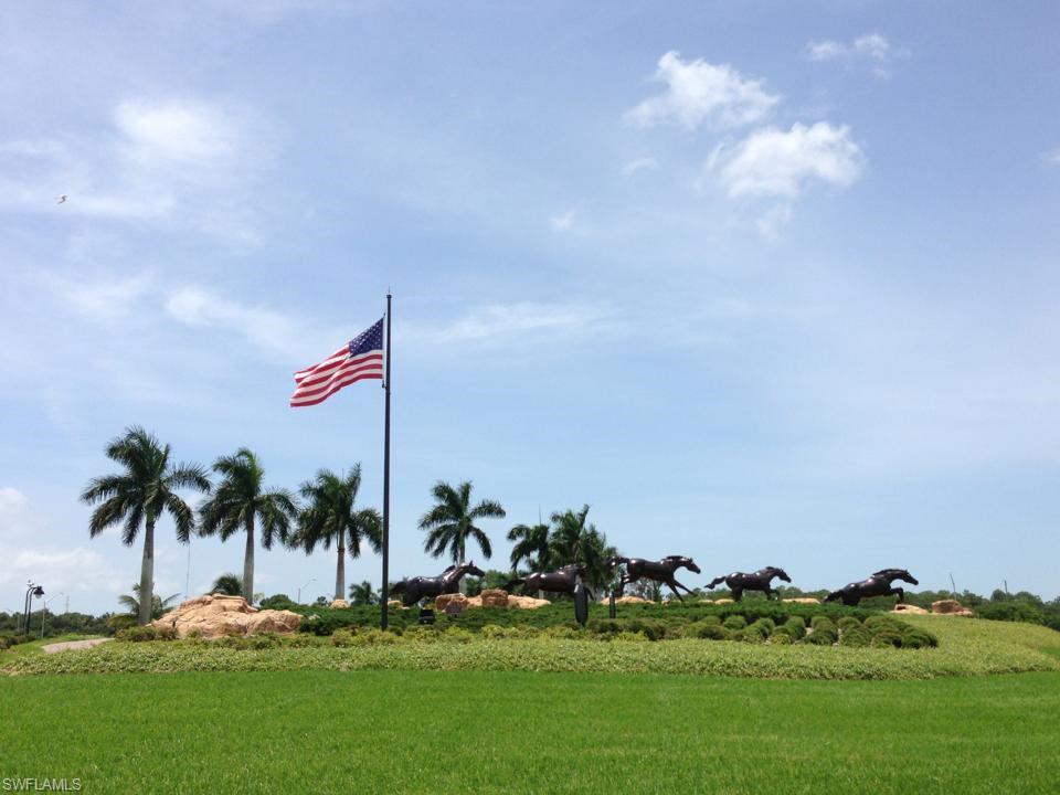 HIDDEN SANCTUARY VILLAGE - Residential