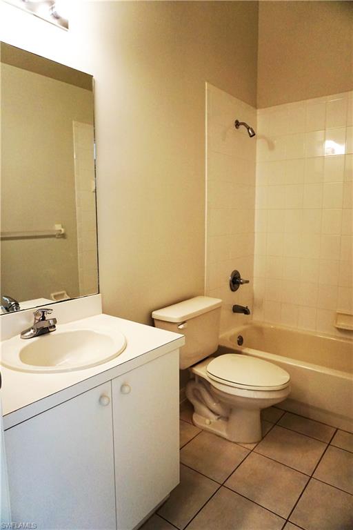 HIDDEN SANCTUARY VILLAGE - Residential