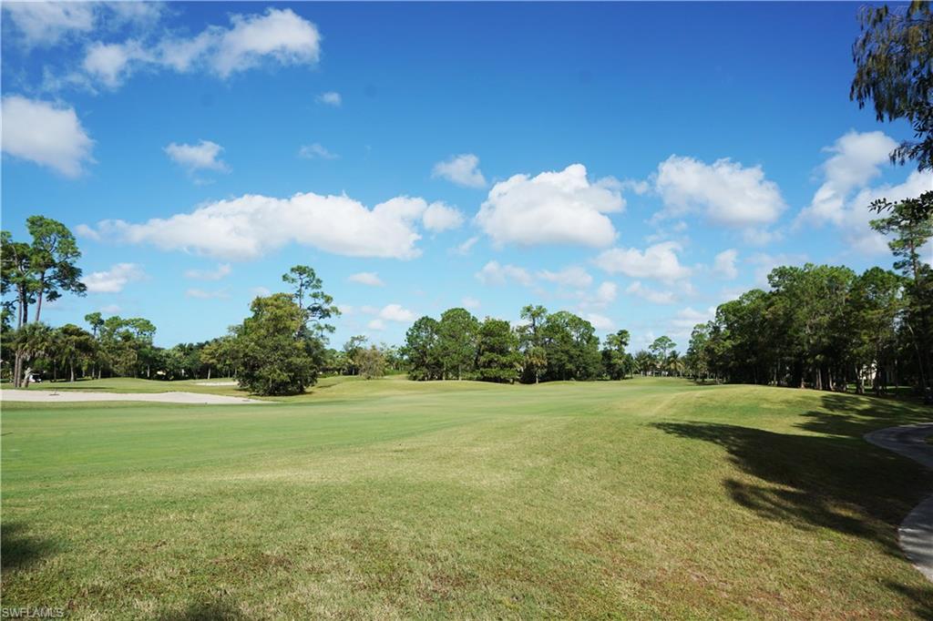 HIDDEN SANCTUARY VILLAGE - Residential