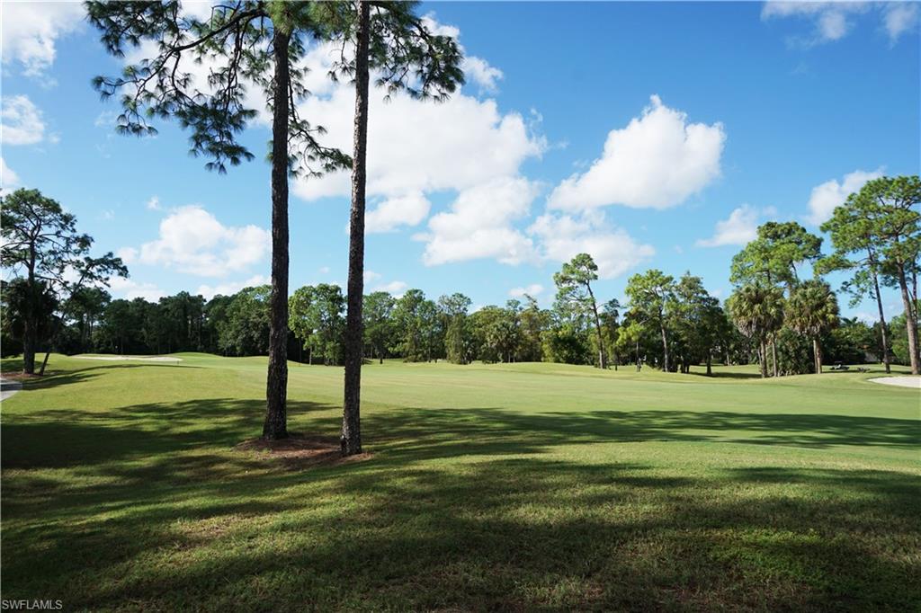 HIDDEN SANCTUARY VILLAGE - Residential