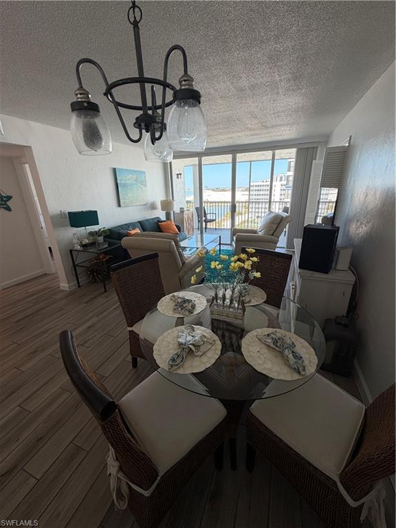 CRECIENTE CONDO NORTH - Residential