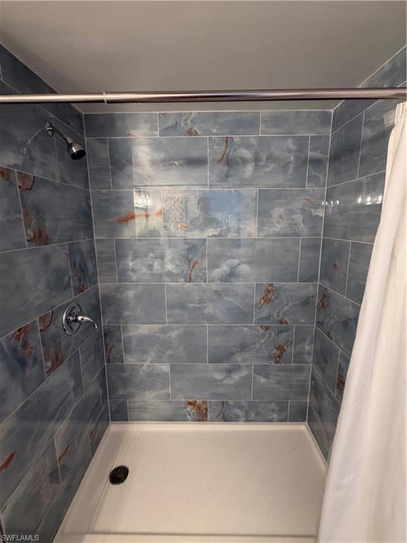 CRECIENTE CONDO NORTH - Residential