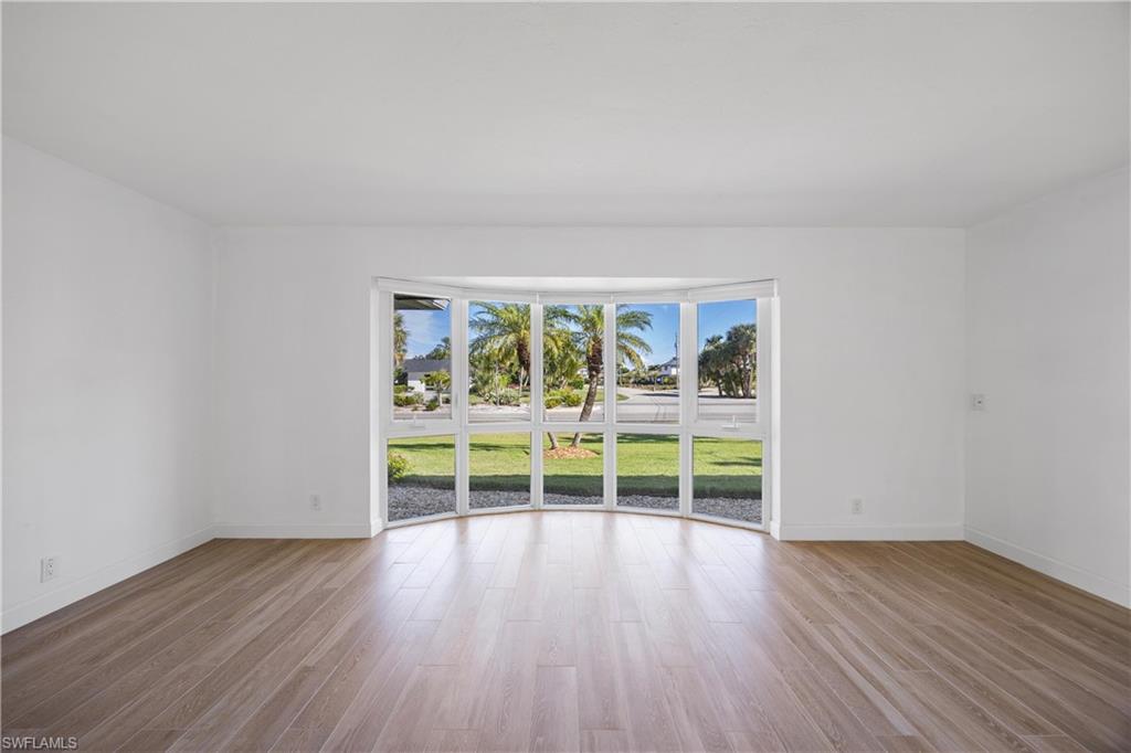 SHELL HARBOR - Residential