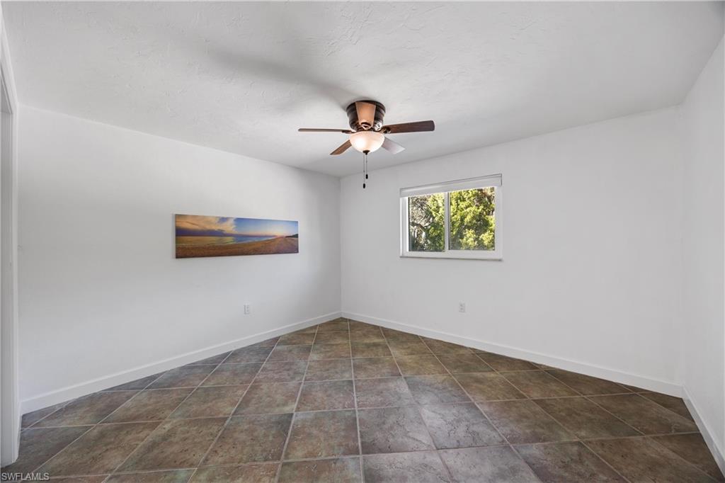 SHELL HARBOR - Residential