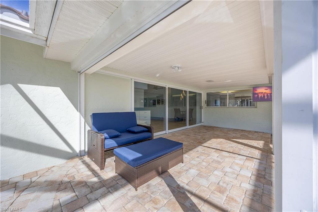 SHELL HARBOR - Residential